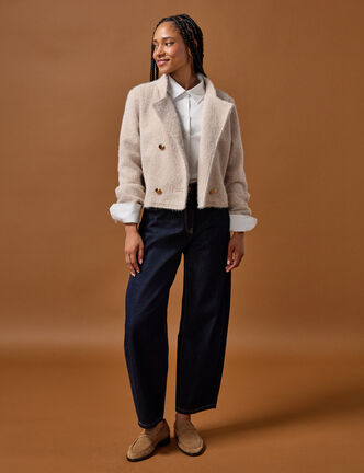 Acheter le look complet